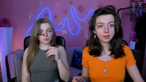 kitniss online show from 04.29.26