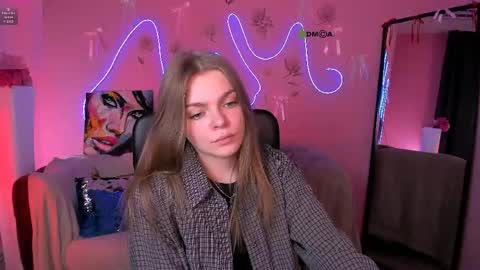 kitniss online show from 04.30.26