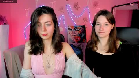 kitniss online show from 05.08.26