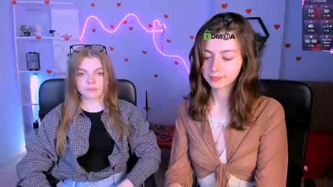 kitniss online show from 06.04.26