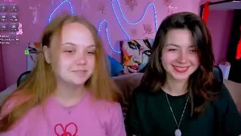 Snapshot of kitniss_dreamy chatting on 07.01.26 kitniss online show from 07.01.26