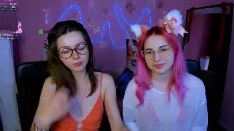 Snapshot of kitniss_dreamy chatting on 07.02.26 kitniss online show from 07.02.26