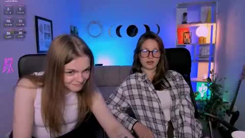 Snapshot of kitniss_dreamy chatting on 07.12.26 kitniss online show from 07.12.26