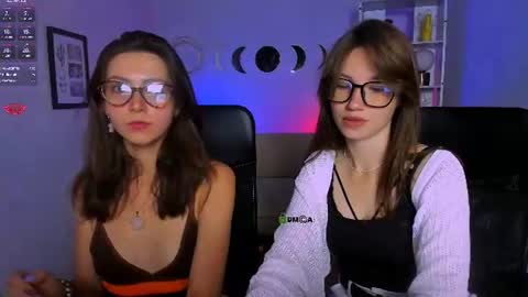 Snapshot of kitniss_dreamy chatting on 07.28.26 kitniss online show from 07.28.26