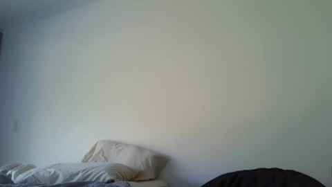 Snapshot of kitosssss chatting on 12.12.24 Steve Cocks online show from 12.12.24