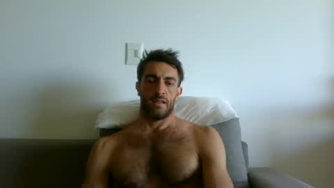 Snapshot of kitosssss chatting on 12.12.24 Steve Cocks online show from 12.12.24