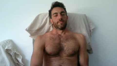 Snapshot of kitosssss chatting on 12.15.24 Steve Cocks online show from 12.15.24