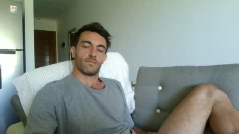 Snapshot of kitosssss chatting on 12.17.24 Steve Cocks online show from 12.17.24
