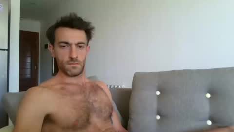 Snapshot of kitosssss chatting on 12.18.24 Steve Cocks online show from 12.18.24