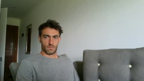 Snapshot of kitosssss chatting on 12.19.24 Steve Cocks online show from 12.19.24