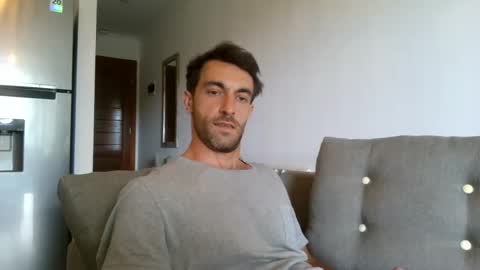 Snapshot of kitosssss chatting on 12.30.24 Steve Cocks online show from 12.30.24
