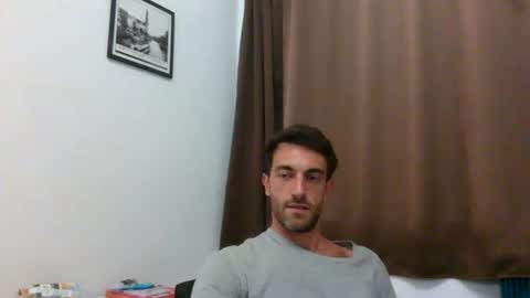 Snapshot of kitosssss chatting on 12.31.24 Steve Cocks online show from 12.31.24