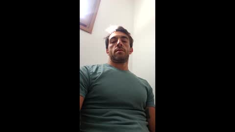 Snapshot of kitosssss chatting on 01.17.25 Steve Cocks online show from 01.17.25