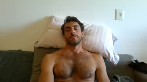 Snapshot of kitosssss chatting on 02.01.25 Steve Cocks online show from 02.01.25