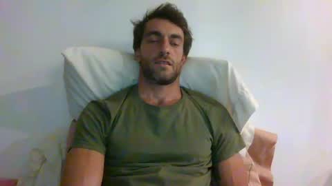Snapshot of kitosssss chatting on 02.24.25 Steve Cocks online show from 02.24.25