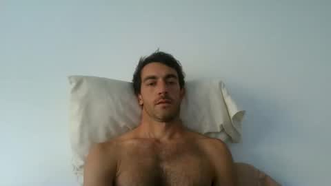 Snapshot of kitosssss chatting on 02.24.25 Steve Cocks online show from 02.24.25