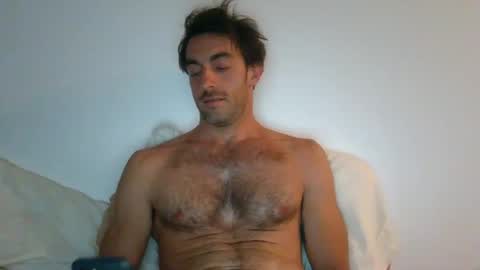 Snapshot of kitosssss chatting on 02.25.25 Steve Cocks online show from 02.25.25