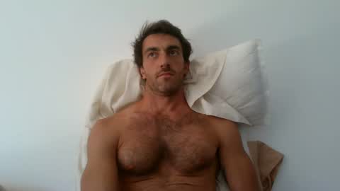 Snapshot of kitosssss chatting on 02.25.25 Steve Cocks online show from 02.25.25