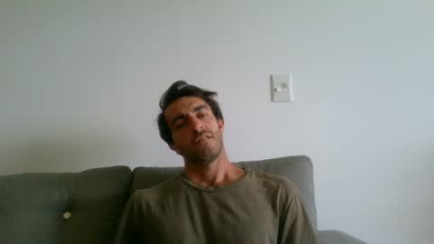 Snapshot of kitosssss chatting on 03.03.25 Steve Cocks online show from 03.03.25