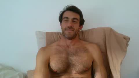 Snapshot of kitosssss chatting on 03.09.25 Steve Cocks online show from 03.09.25