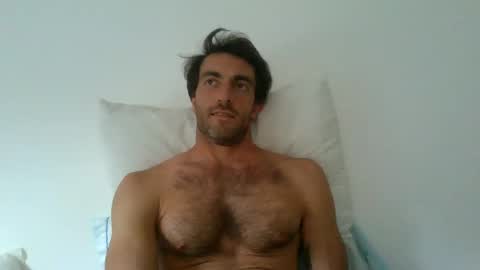 Snapshot of kitosssss chatting on 03.10.25 Steve Cocks online show from 03.10.25