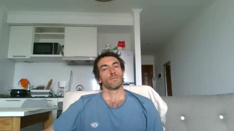 Snapshot of kitosssss chatting on 09.18.25 Steve Cocks online show from 09.18.25
