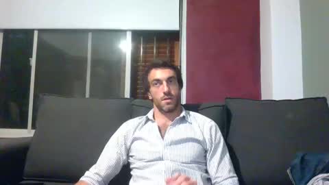 Steve Cocks online show from 10.25.25