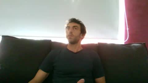 Steve Cocks online show from 11.22.25