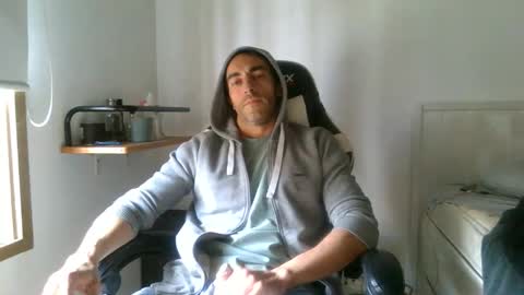 Steve Cocks online show from 04.28.26