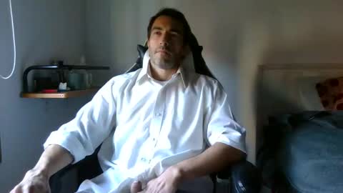 Steve Cocks online show from 04.30.26