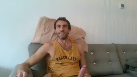 Steve Cocks online show from 06.02.26