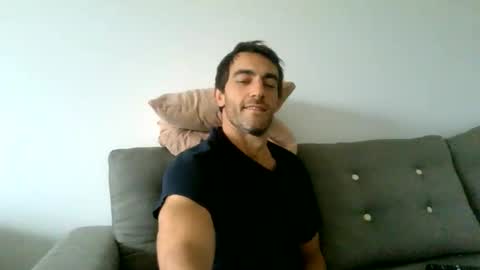 Steve Cocks online show from 06.06.26