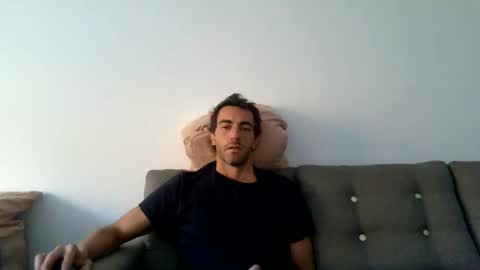 Steve Cocks online show from 06.07.26