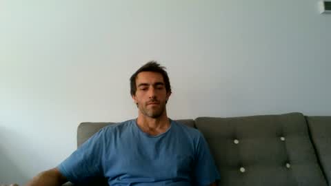 Steve Cocks online show from 06.15.26