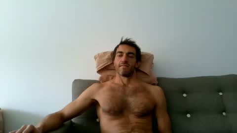 Steve Cocks online show from 06.16.26