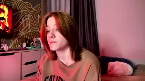 Tanesha online show from 04.26.26