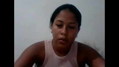 Snapshot of kitra_new chatting on 04.06.26 kitra_new online show from 04.06.26