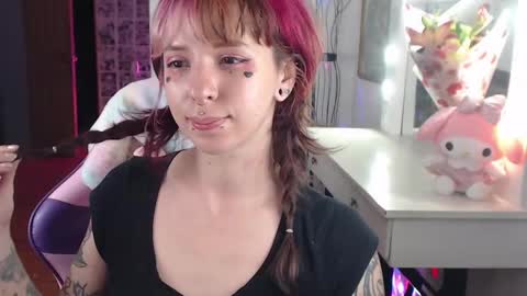 Ari Keimiwrights  online show from 02.15.25