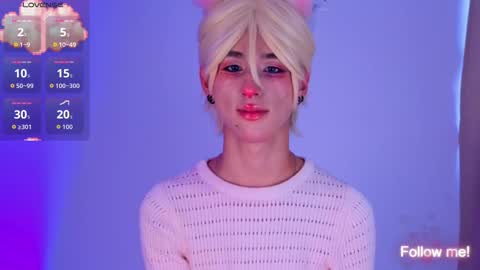 Salvatore online show from 02.09.26