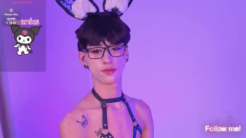 Salvatore online show from 02.16.26