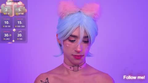 Salvatore online show from 02.17.26