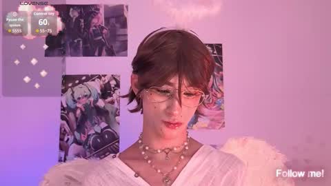 Salvatore online show from 03.01.26