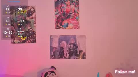 Salvatore online show from 03.16.26