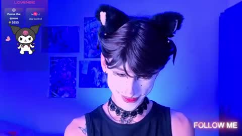Salvatore online show from 07.23.26