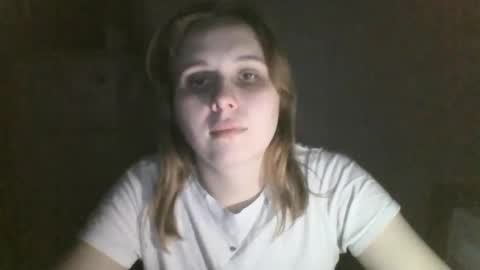 Kitte online show from 03.05.26