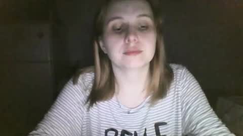 Kitte online show from 03.09.26