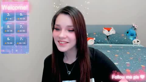Alissa online show from 12.15.25