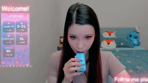 Alissa online show from 01.31.26