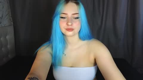 Alisa online show from 12.02.24