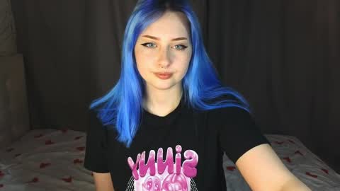 Alisa online show from 12.19.24